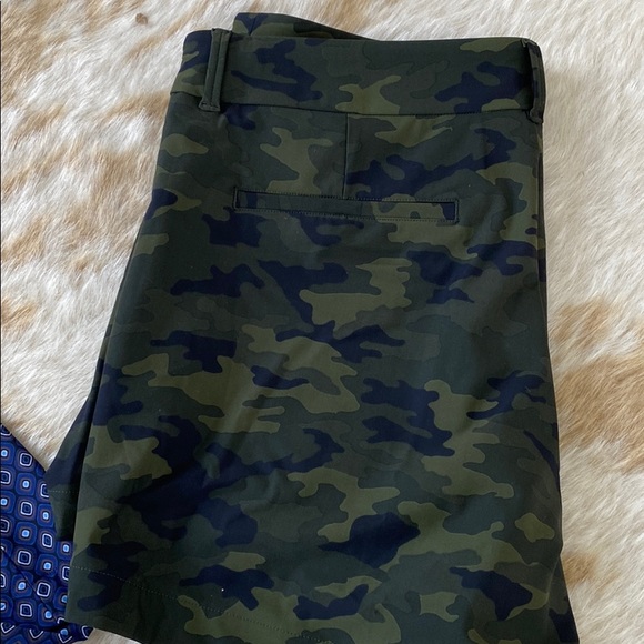 Spanx shorts - Picture 6 of 6